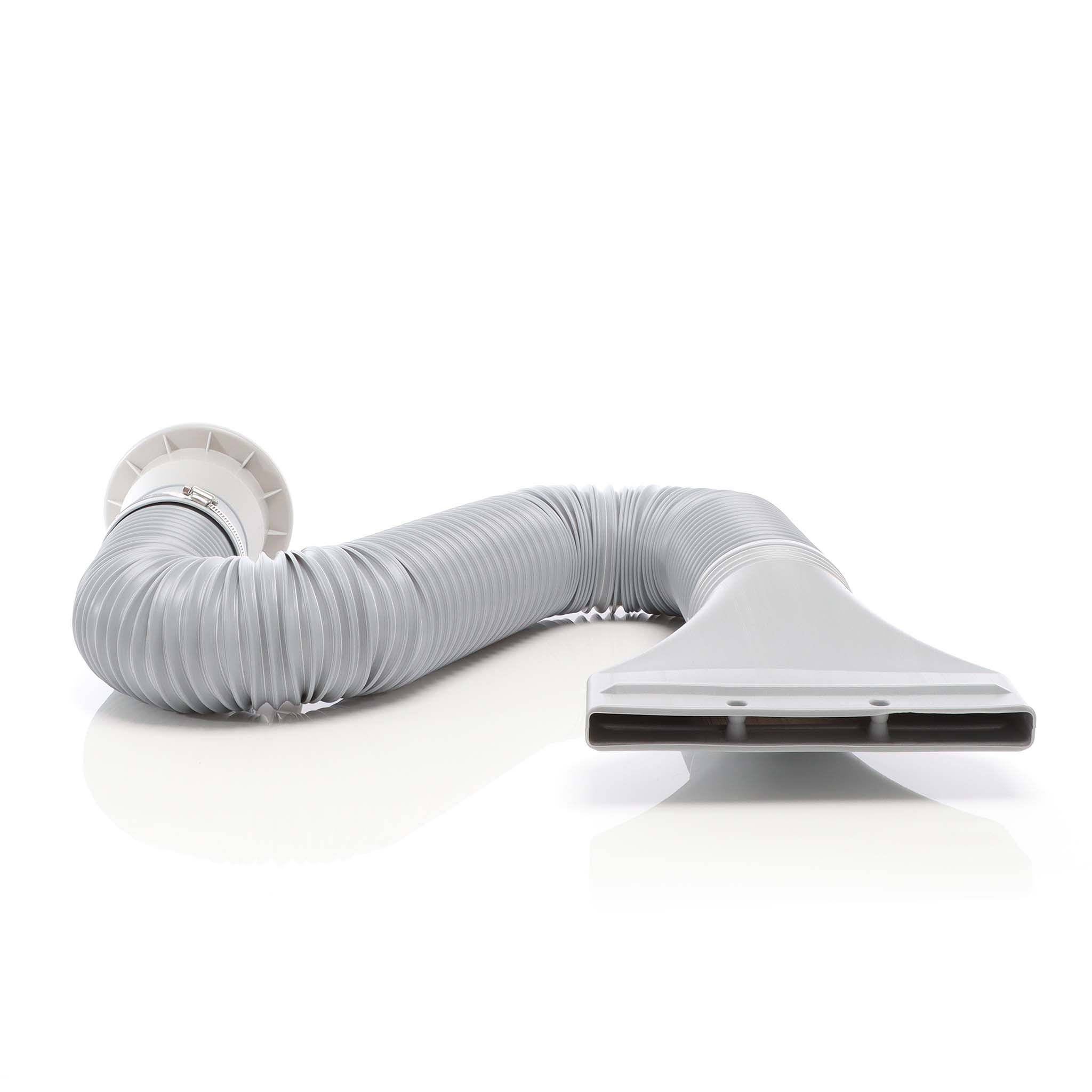 Tuyau De Vidange De Bassin Tuyau D'eau Flexible En PVC Pour Cuisine