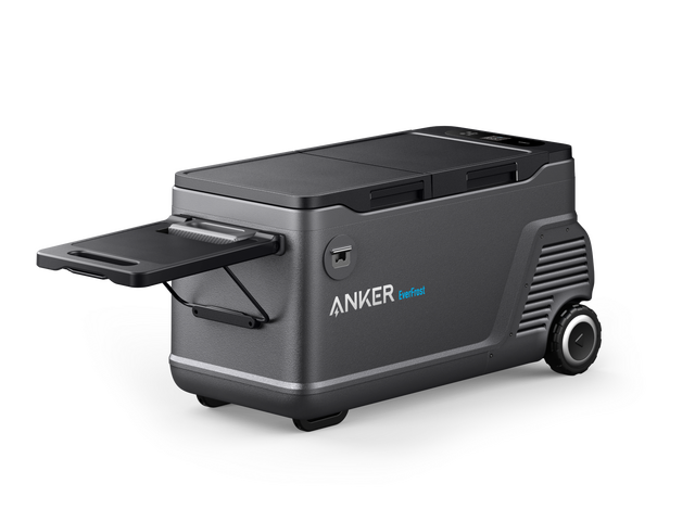 Anker Everfrost Powered Cooler 50 Arche portable