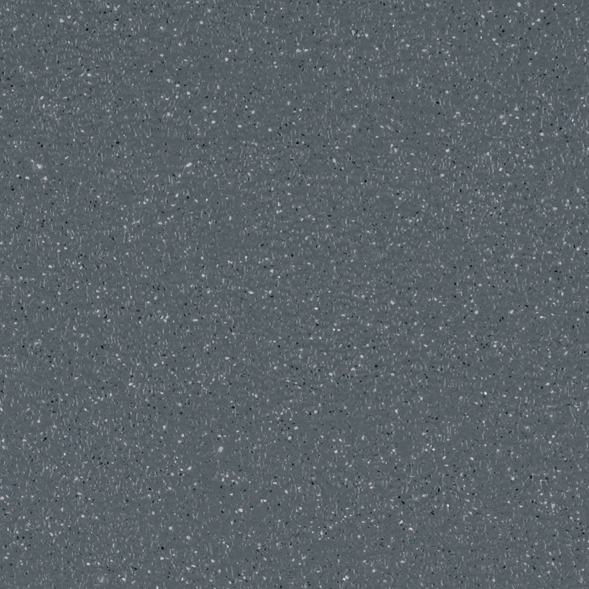 Suelo antideslizante gris medio/r10/zonas humedas/de agua/rampas/cocinas industriales/vestuarios/seguridad/ rollo 2x20m/2mm (24,5 /m²)