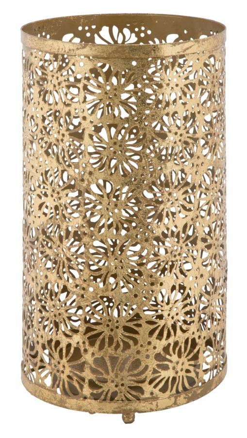 Porte-Parapluie Design 