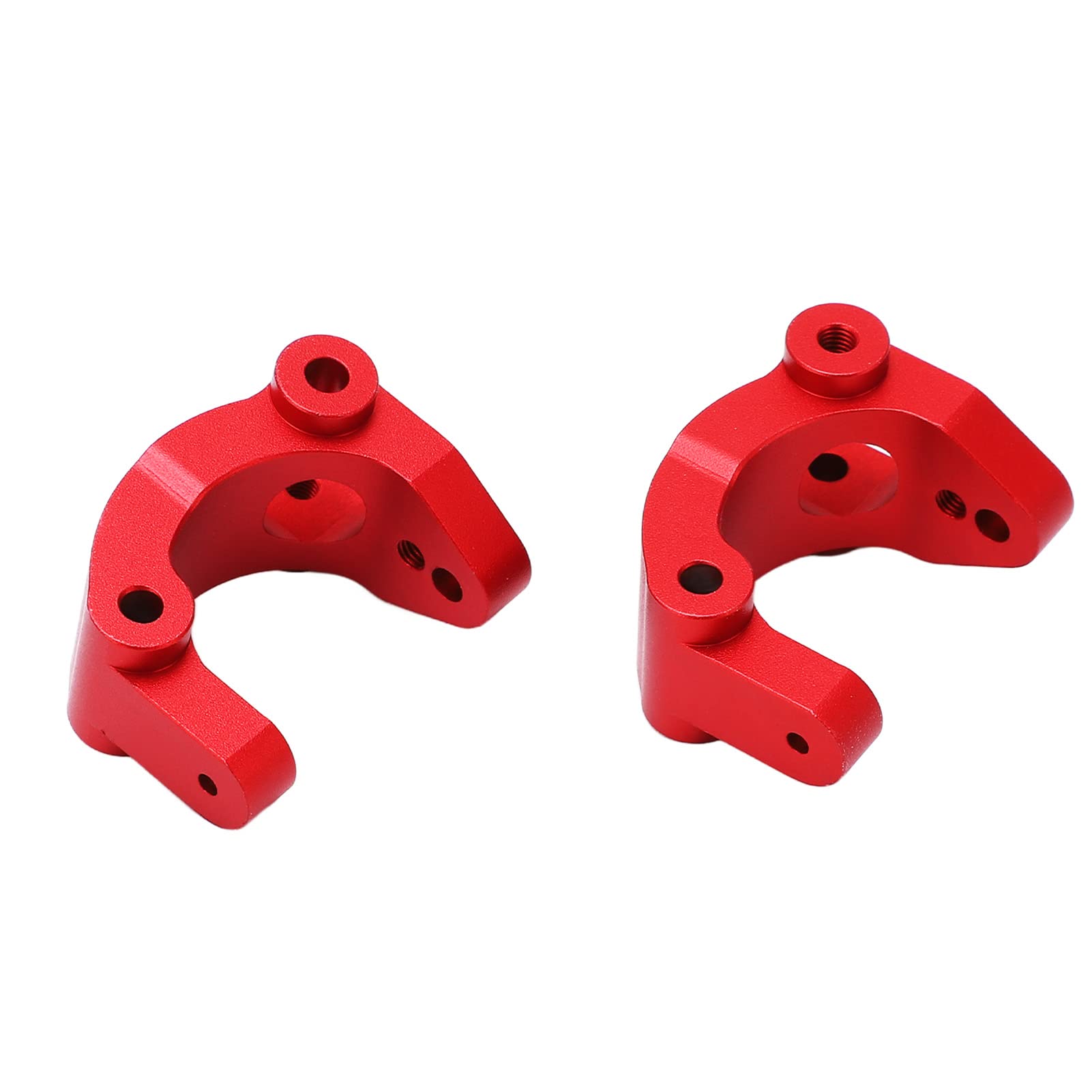 Arrma ARA310982 – Joints Différentiels (x3) Pour Diff 29mm – Qualité Premium Pour RC !