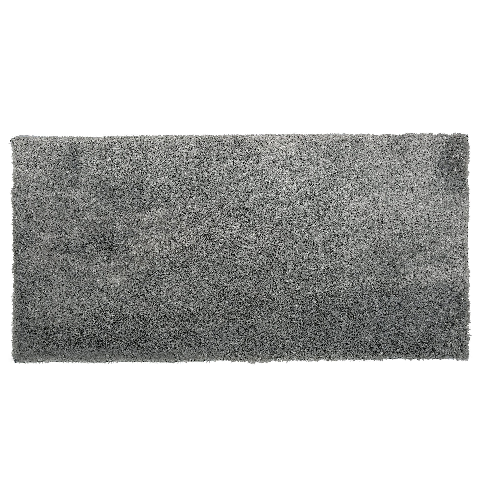 Calore Tapis Salon Chambre Grand Tapis Doux Antidérapant Moderne Tapis de Salon Rayé Poils Ras (Abstrait Gris/Blanc/Noir, 80 x 120 cm Calore Tapis Salon Chambre Grand Tapis Doux Antidérapant Moderne Tapis de Salon Rayé Poils Ras (Abstrait Gris/Blanc/Noir, 80 x 120 cm