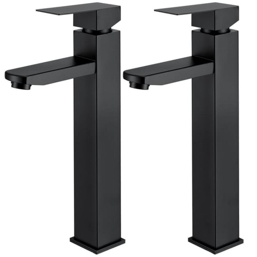 Bateria kuchenna ścienna, wykończenie w kolorze złotym, bateria zlewozmywakowa ze szczotkowanej stali nierdzewnej, bateria zlewozmywakowa ścienna z o