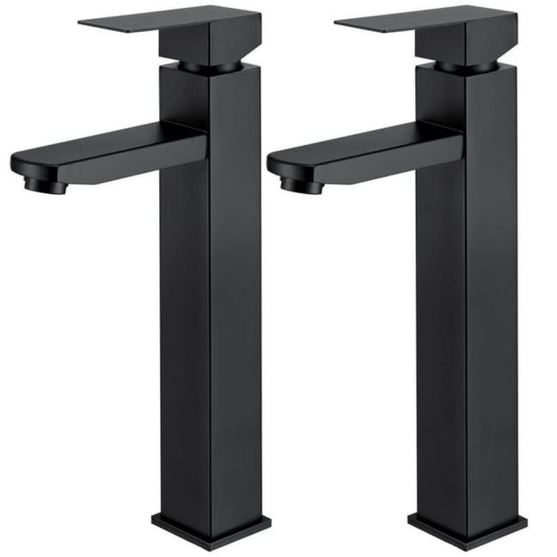 Bateria kuchenna ścienna, wykończenie w kolorze złotym, bateria zlewozmywakowa ze szczotkowanej stali nierdzewnej, bateria zlewozmywakowa ścienna z o