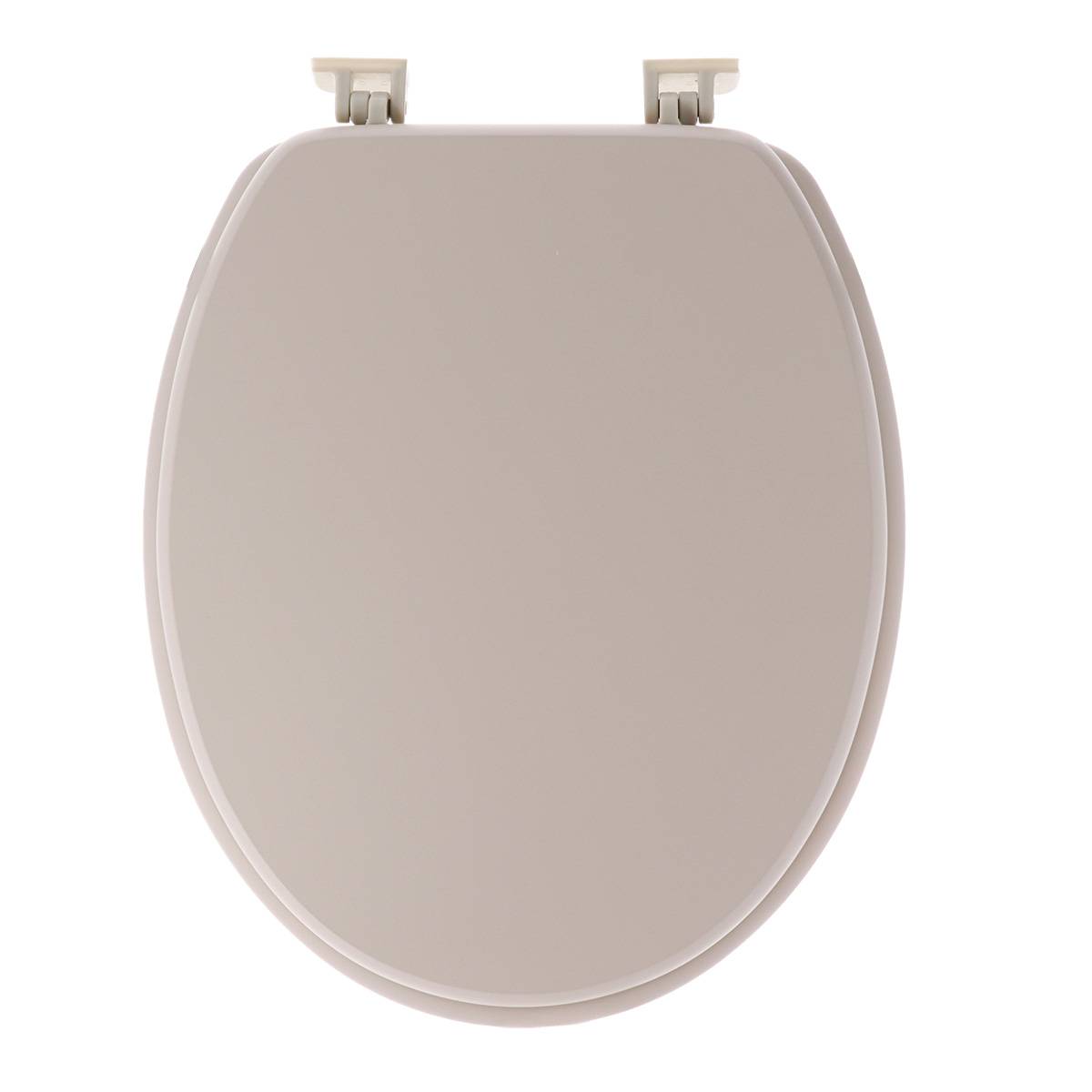 Spine In UPVC Per Fissaggi Polimeri | 25mm Beige - Jones DIY (UK) | Lotto 25/50/250