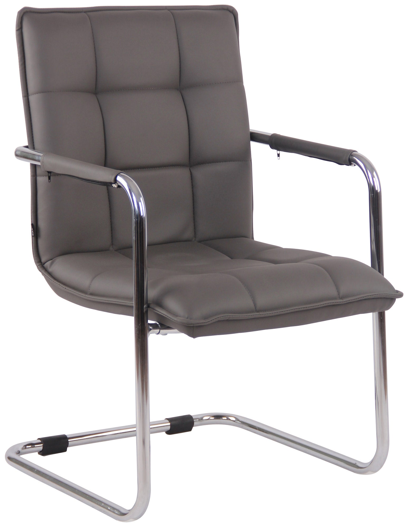 Cartello - Numero 11 | Targhette Targa acciaio inox 75 mm autoadesivo | Ofform Design Originale No.40081
