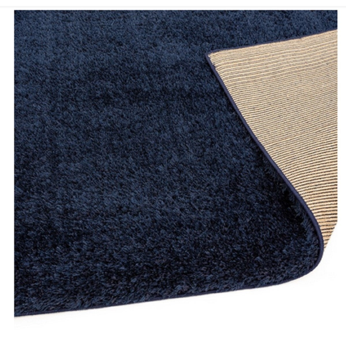 Tapis shaggy moderne PYTHON 120x170 cm - 4