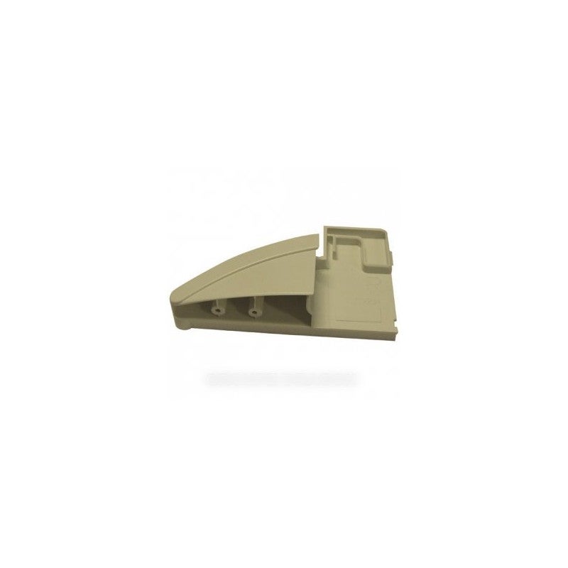 Bague Gauche Porte Frigo / Congélateur Liebherr – Référence 7432825 SOS Accessoire