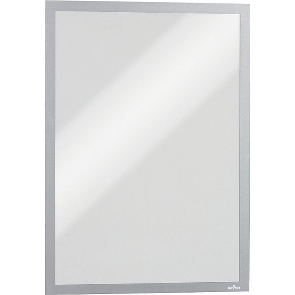 Feuille Magnétique DIN A4 Pour étiquetage Et Découpe - Pour Frigo, Tableau, Etc. - Marque MaKu7, Fabriqué En Allemagne