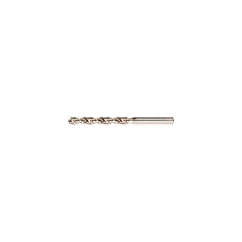 Foret Hélicoïdal HSS FEIN Weldon 3/4 - Perçage Métal 8.5 Mm