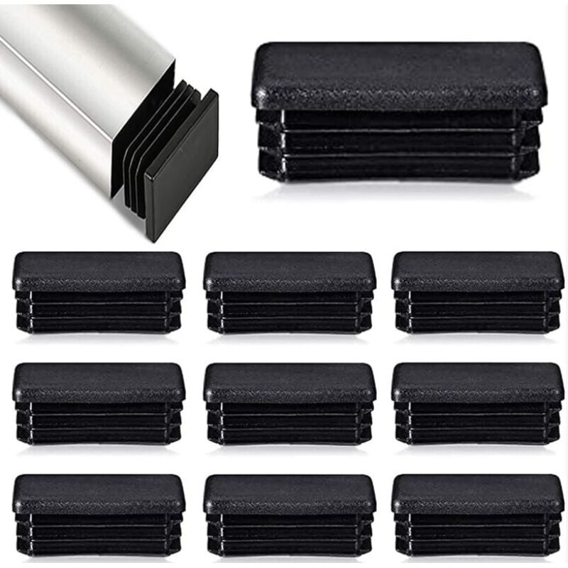 Capuchon étanche pour interrupteurs rectangulaires série SR-13