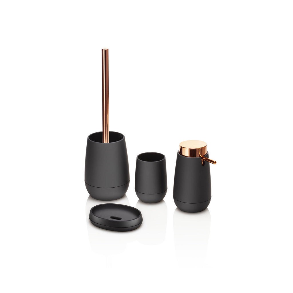 Distributeur de savon TRENDY - 2