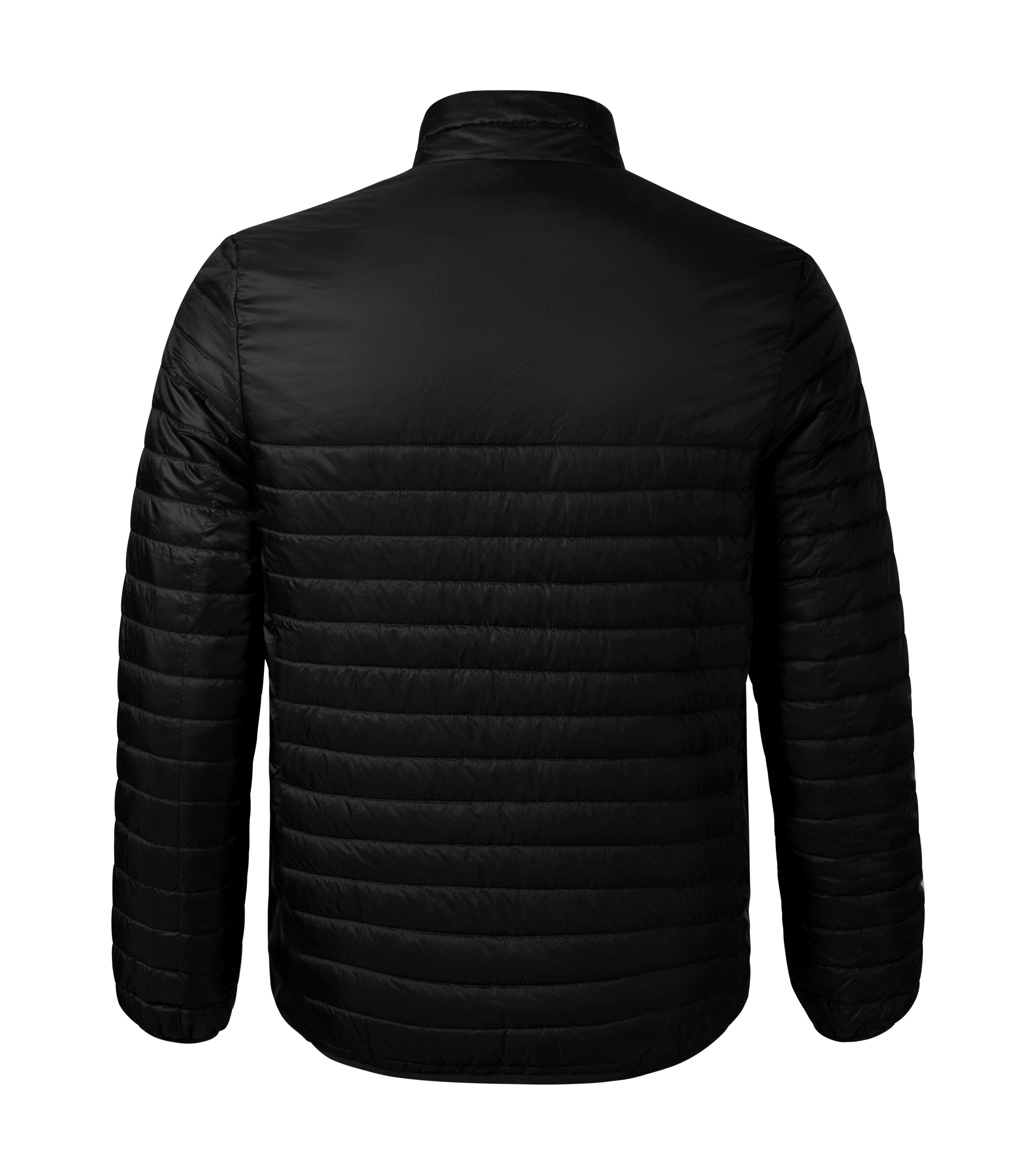 Blouson Homme Phantom Noir - Taille L - 3