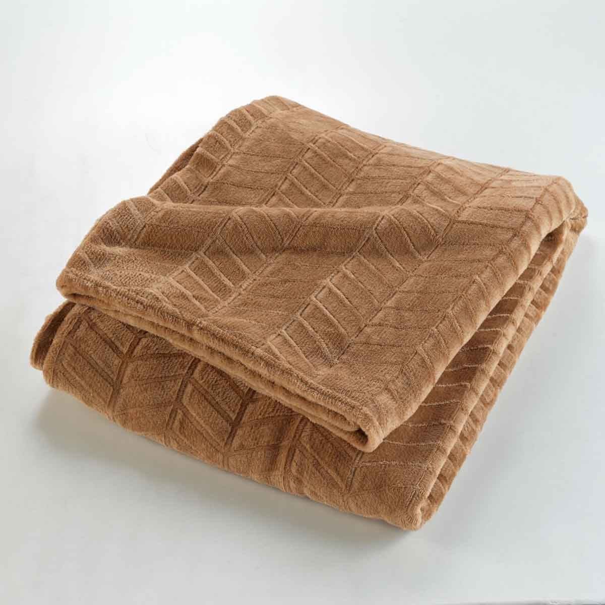 Plaid Flanelle Uni 