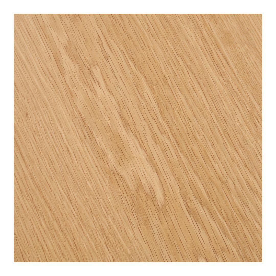 TABLE DE SALON HOUSE NORDIC OSAKA-2203000-TAB - 3