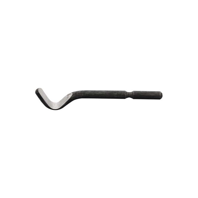 Vargus Ostrze E300 - 151-29042
