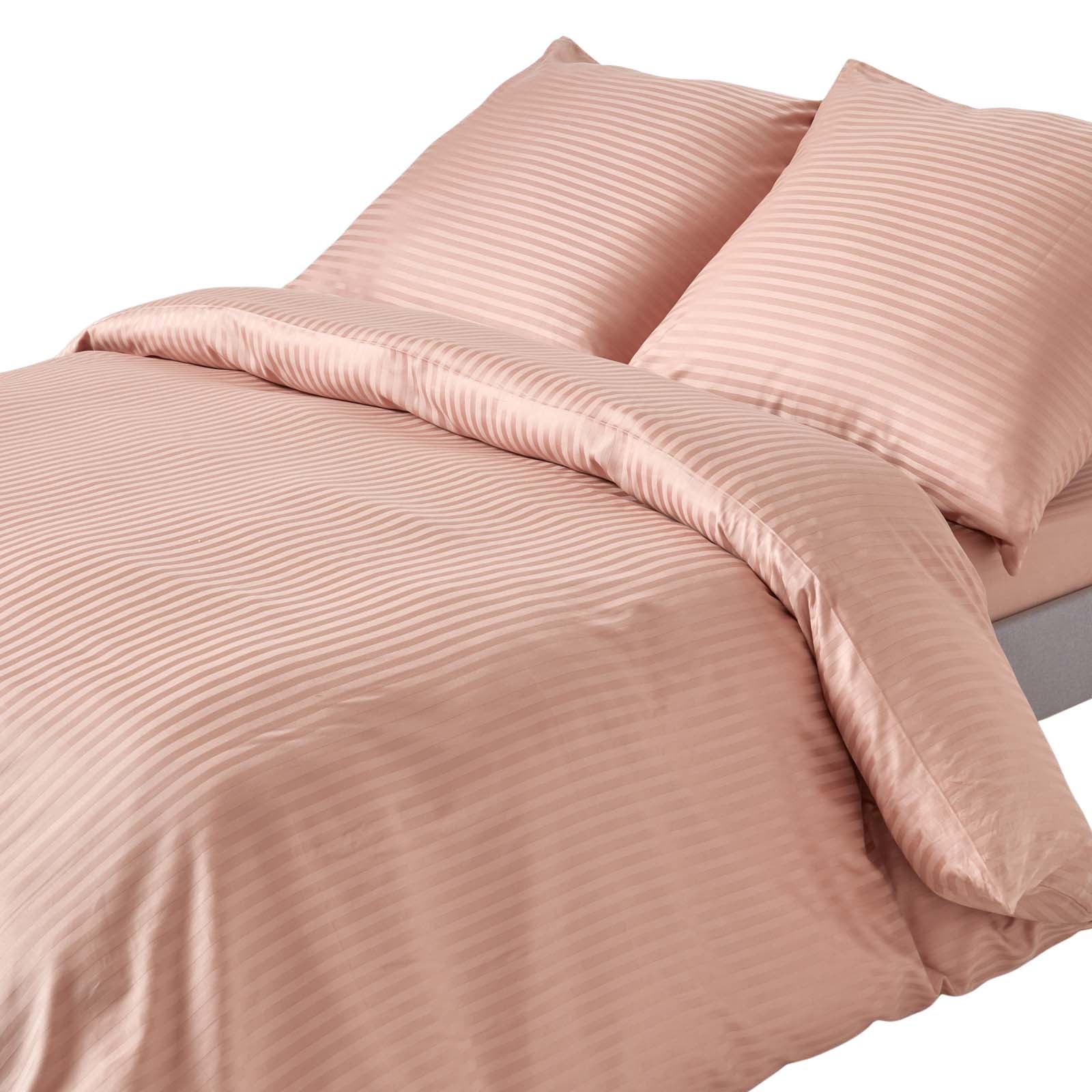EGYPTIAN BEDDING égyptien Parure de lit 1500 Fils 1500tc en Coton