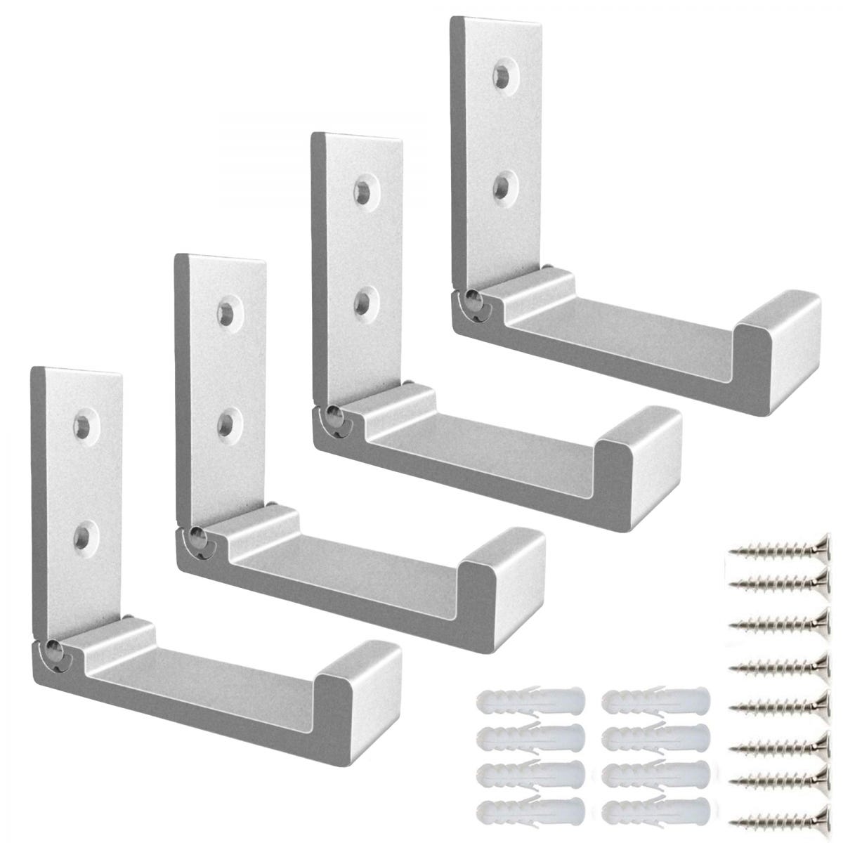 Da Parete Ikea Ganci Per Appendere Sedie Ikea ATTACCAPANNI DA PARETE Ikea EUR Da Parete Ikea Ganci Per Appendere Sedie Ikea ATTACCAPANNI DA PARETE Ikea EUR