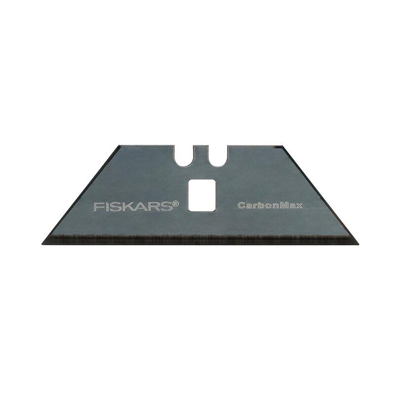 Lama di ricambio per trapezio CarbonMax - Confezione da 5 - 4