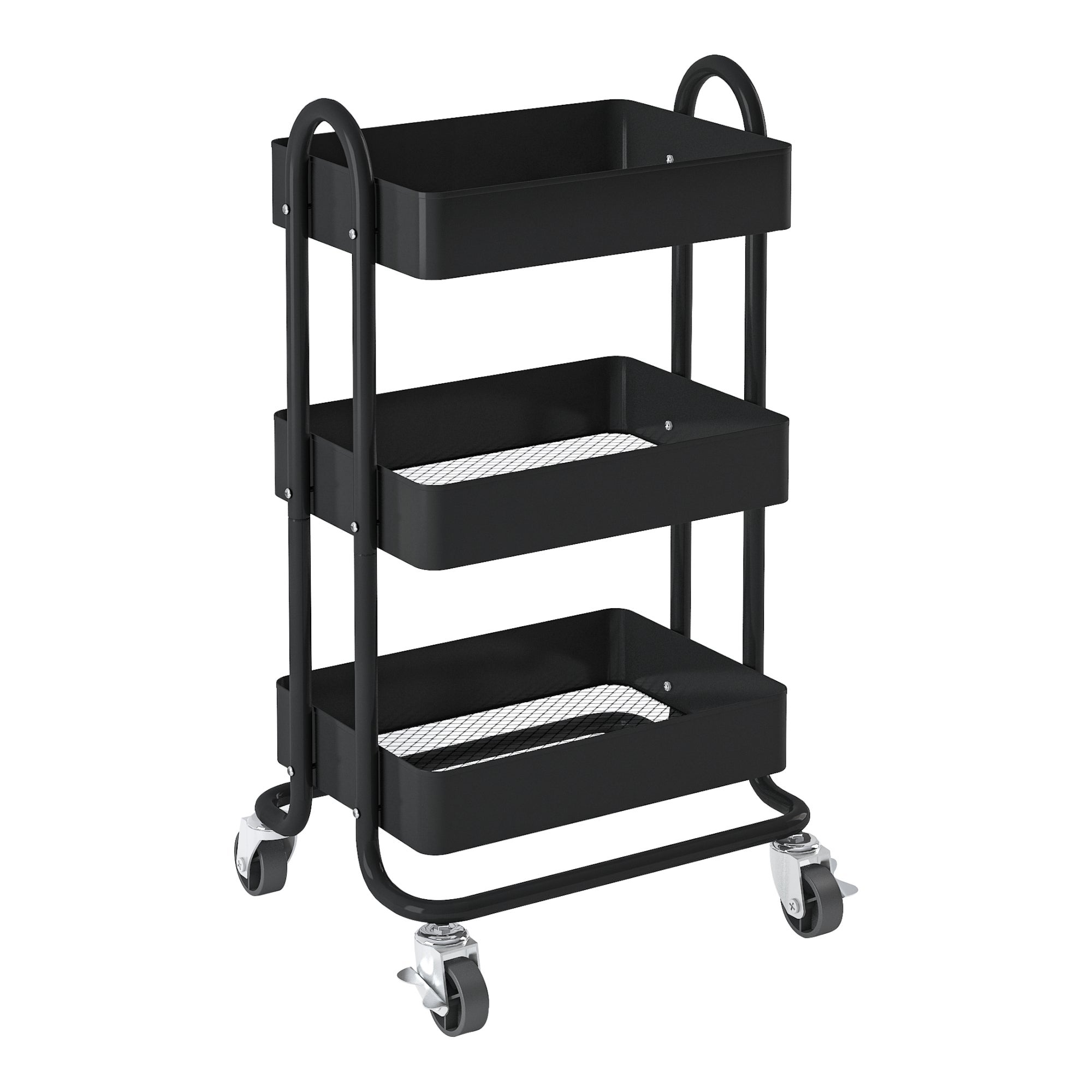 GRIGLIA FORNO SMEG Tipo 844091603 46 x 35,4cm EUR 19,99