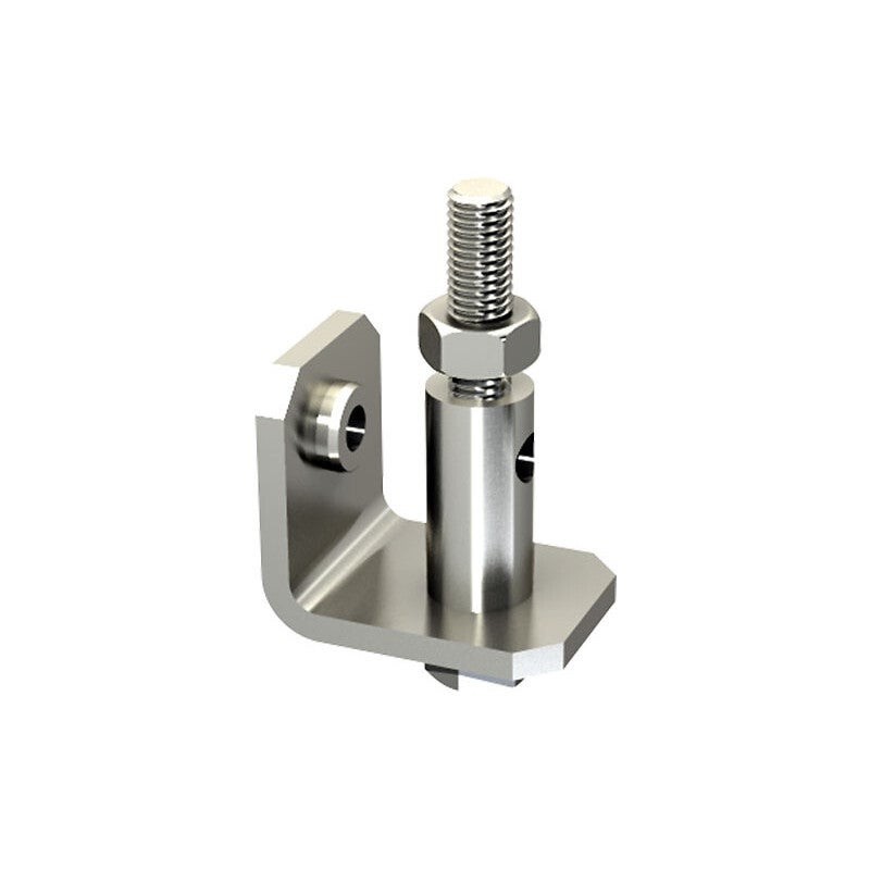 Joint Spi Double Lèvre NBR 40x55x10 Mm - Bague à Lèvre Nitrile Pour Arbre Tournant, Résistant Huile -30°C à +70°C