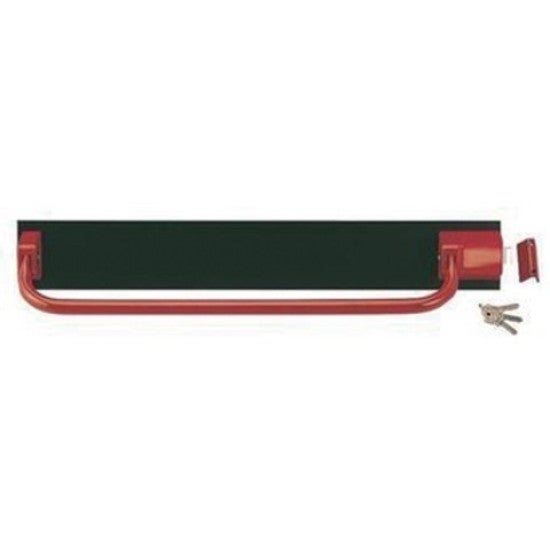plateau de pression pour Kawasaki KX 250 de 1992 a 2000