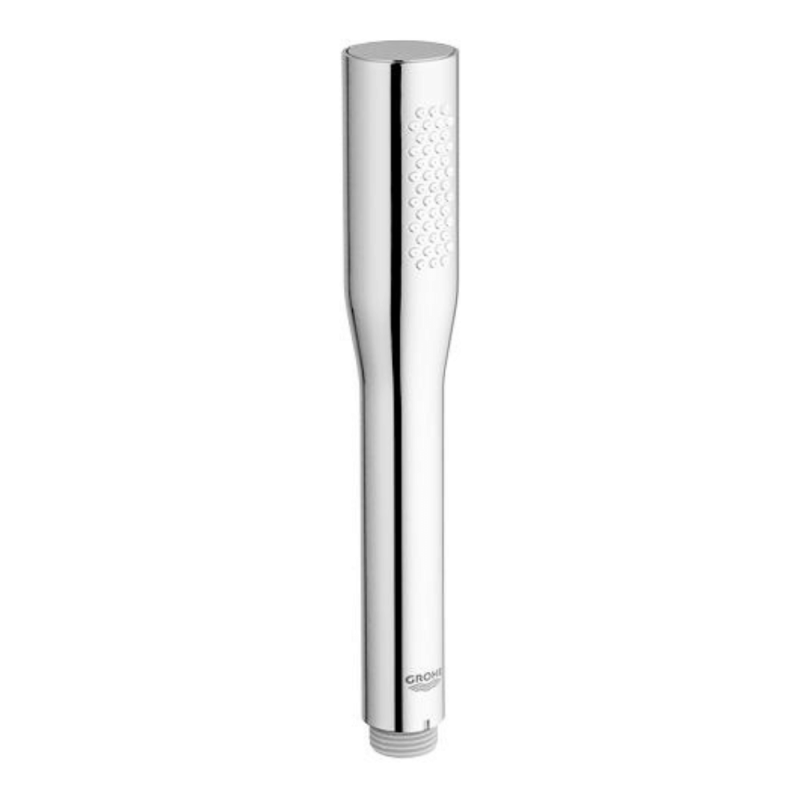 Gris / argent