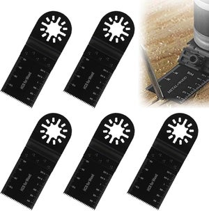 Lame Per Sega Nastro Alta Qualita In Ferramenta - Foto 3