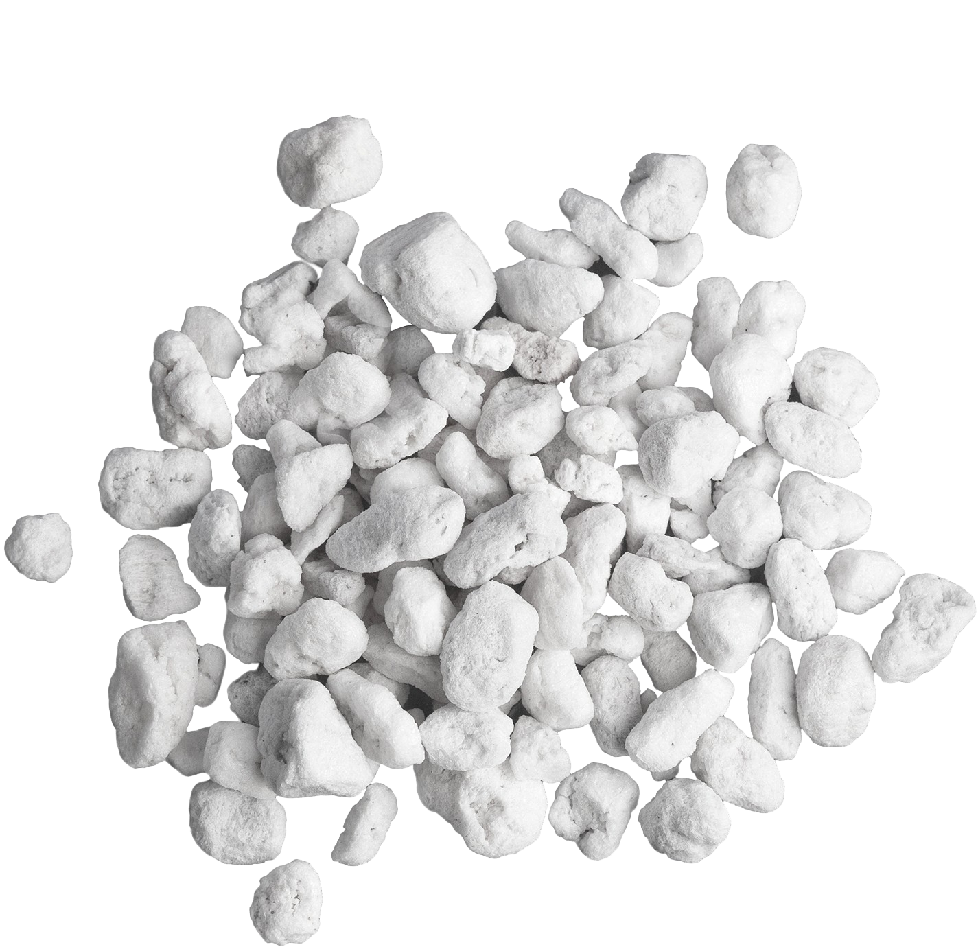 Dr.Soil Perlite 1l - 2