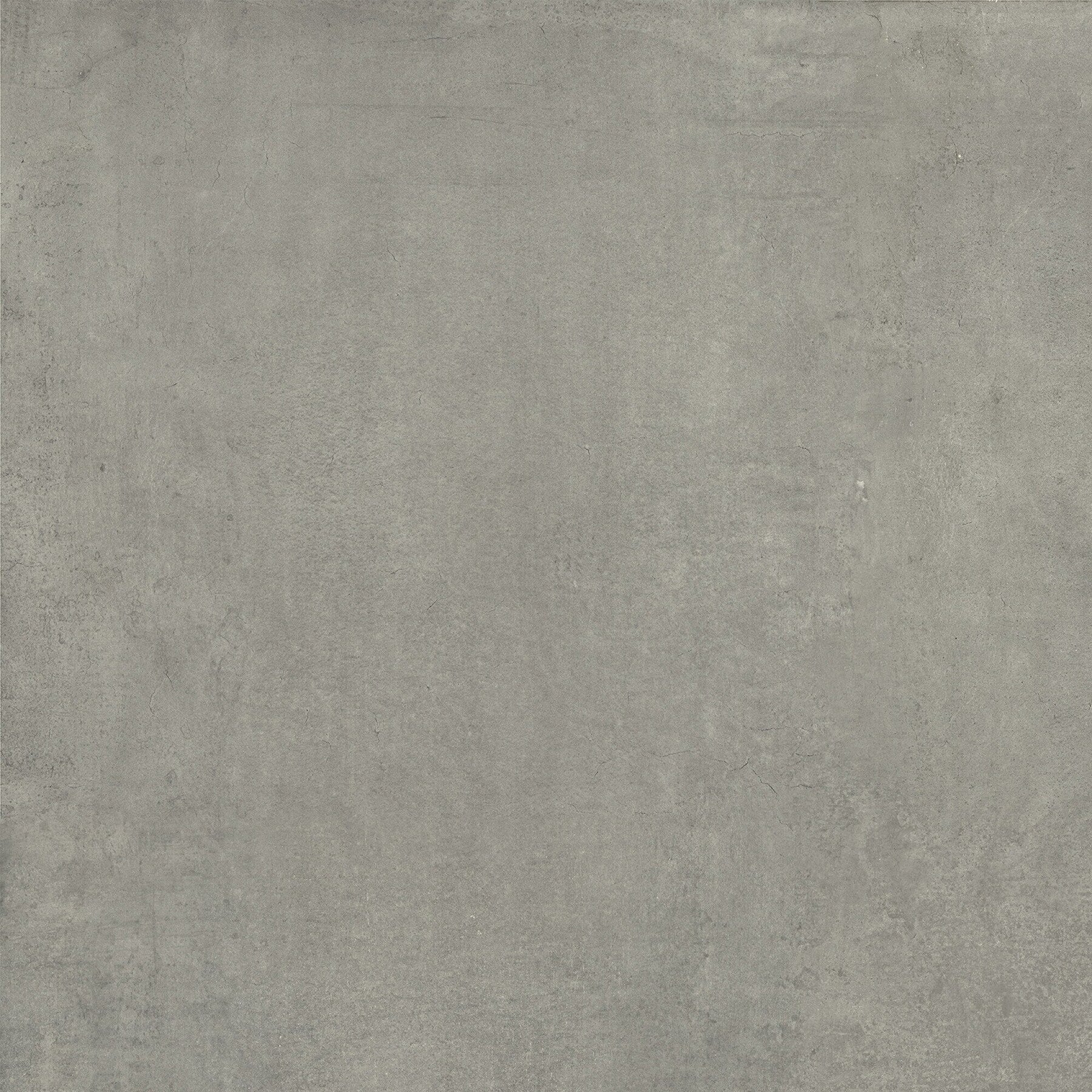 Grigio / argento