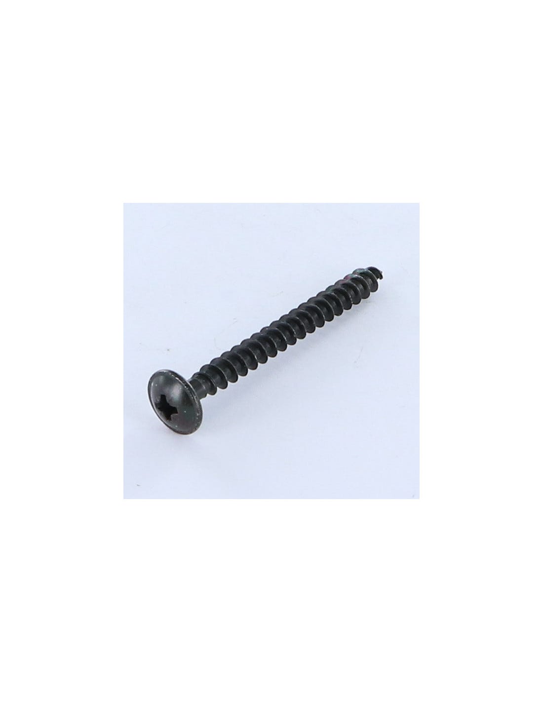 VBA Vis Bois Agglo Tête Fraisée TF Pozi N°1 3X25 Filetage Partiel Inox A4 100 Pieces 94187706 VBA Vis Bois Agglo Tête Fraisée TF Pozi N°1 3X25 Filetage Partiel Inox A4 100 Pieces 94187706
