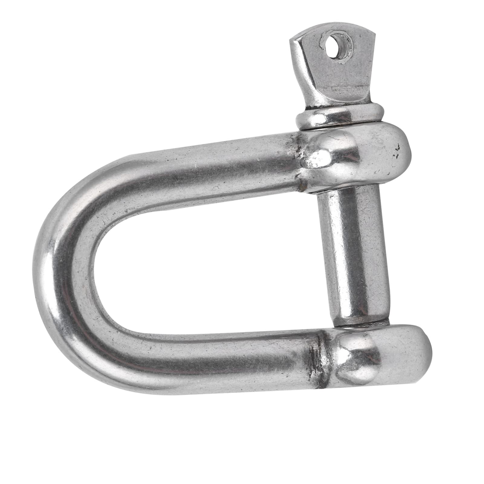 Bouteille Huile Olive, Distributeur en Acier Inoxydable avec Bouche de