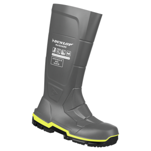 Botte au meilleur prix Leroy Merlin