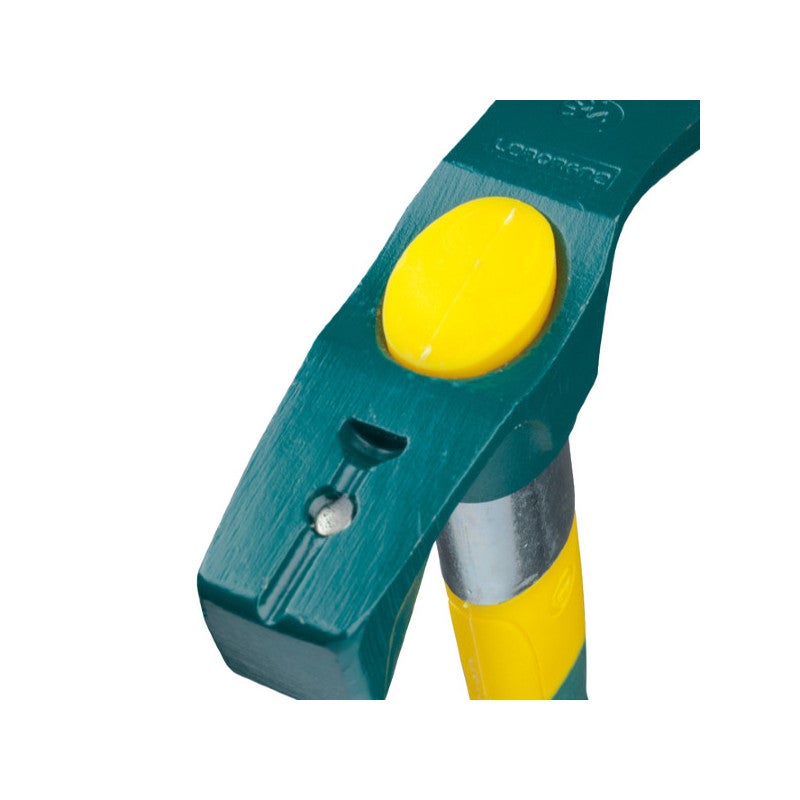 Marteau de coffreur BATIPRO® Novamax LEBORGNE 100016 - 2