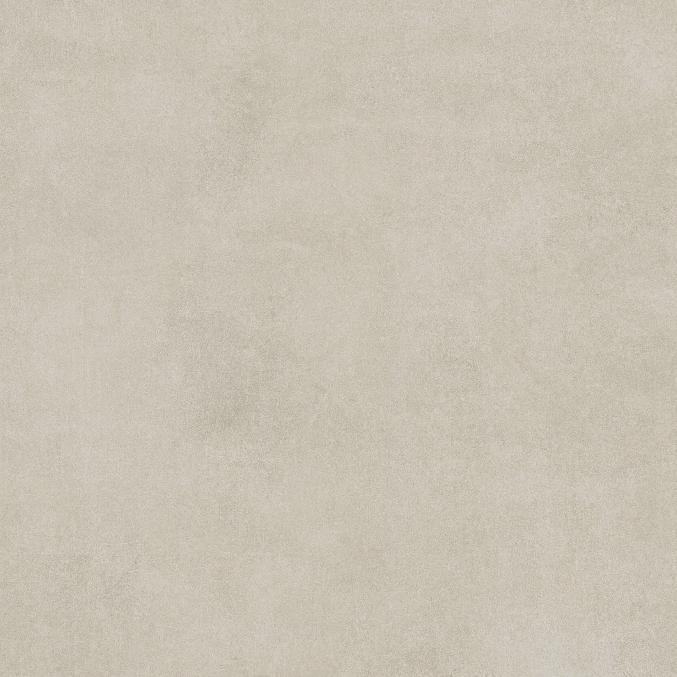 Carrelage Gris Clair 60x60 Cm – 3 Pièces Par Paquet, Pierre Porcelaine, Pour Intérieur