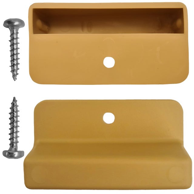 MAG Support Boîtier De Poignée De Porte Voiture Pour BMW X5 Off-road