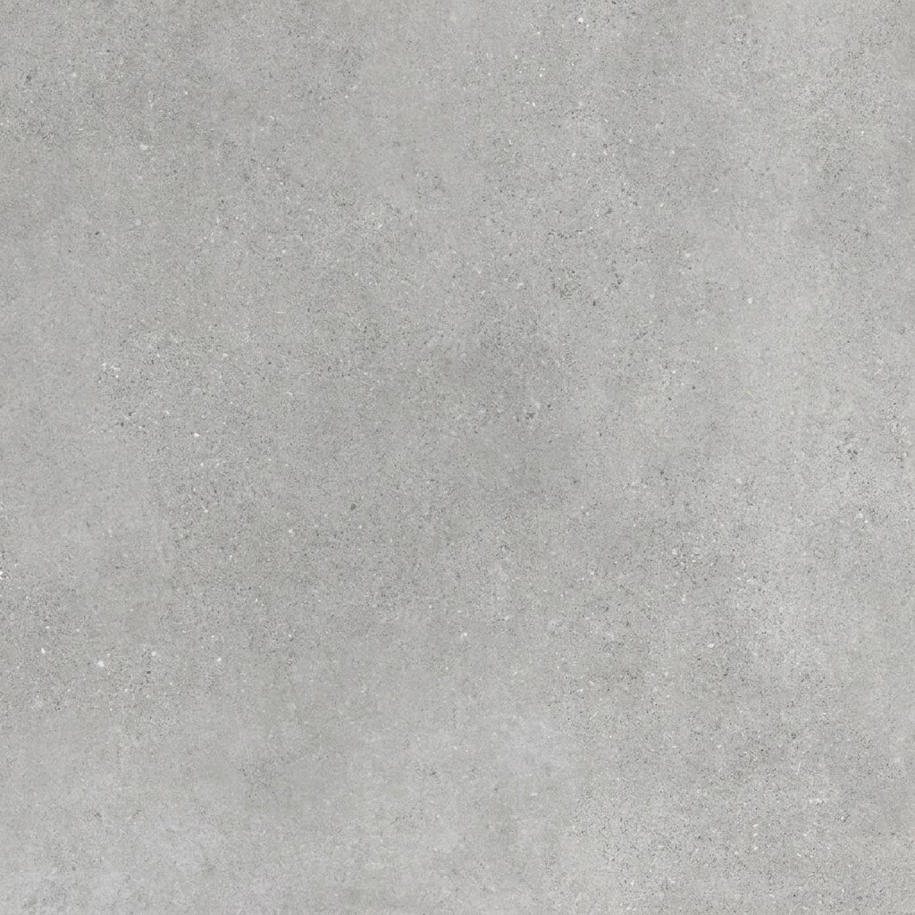 Dalle extérieur sur plots Link 2.0 perle R11 60x60 cm - Réflex Boutique - 2