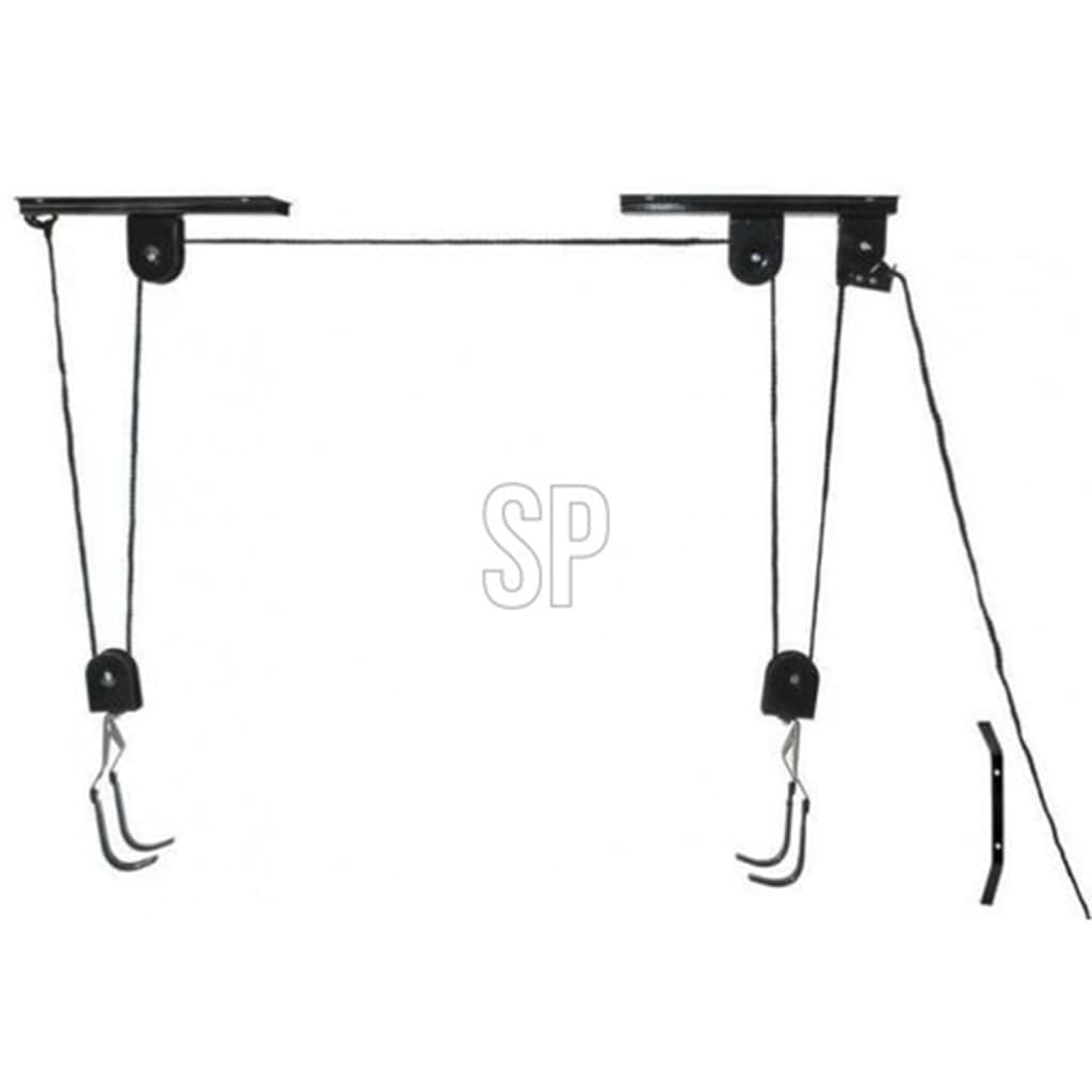 Sac Katana et portefeuille Katana | Porte-monnaie Katana et