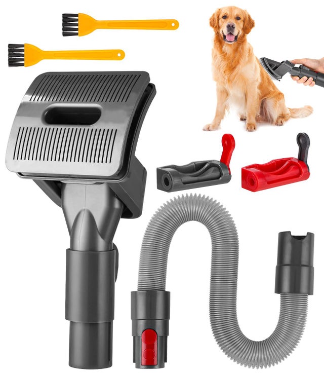 Miscota Nayeco Mini pettine a 2 densità per cani e gatti Saldi Prodotti per anim