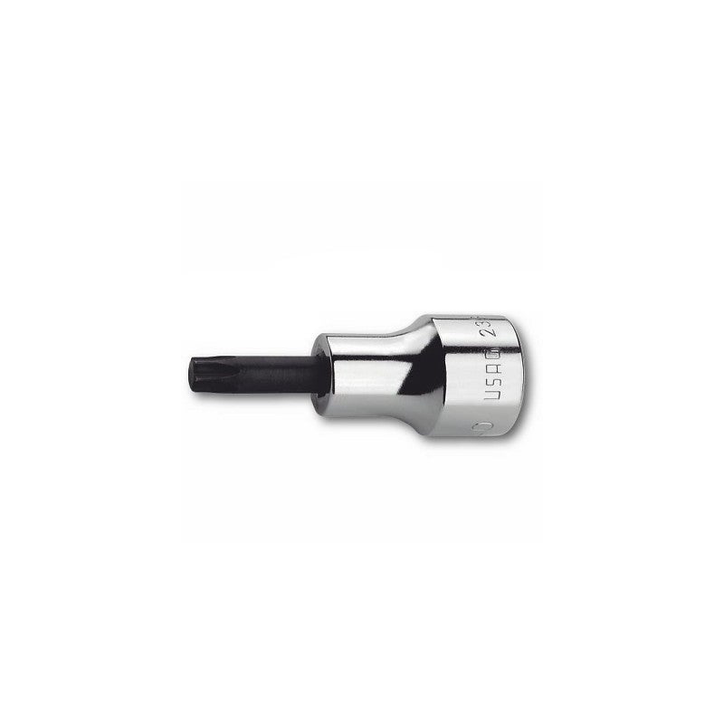 3/8" Llave De Vaso Torx-E-Plus, EPL10