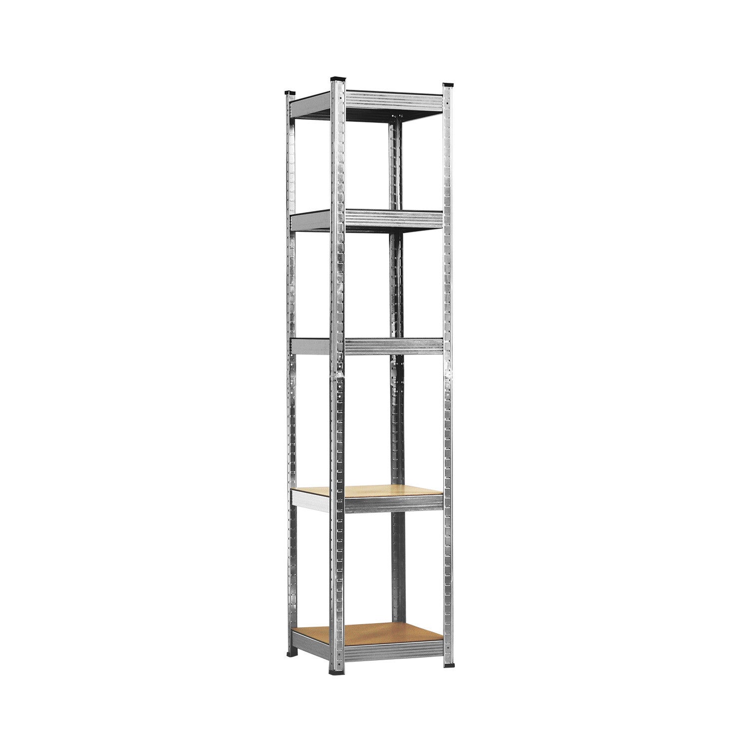 BOKNI Scaffali Dispensa in Metallo a 5 Livelli, Scaffale per Lavanderia, Bagno, Cucina, Armadio, Scaffale in Filo Metallico Regolabile, per Cucina, Dispensa, Bagno, (Colore : A, Dimensioni : 90