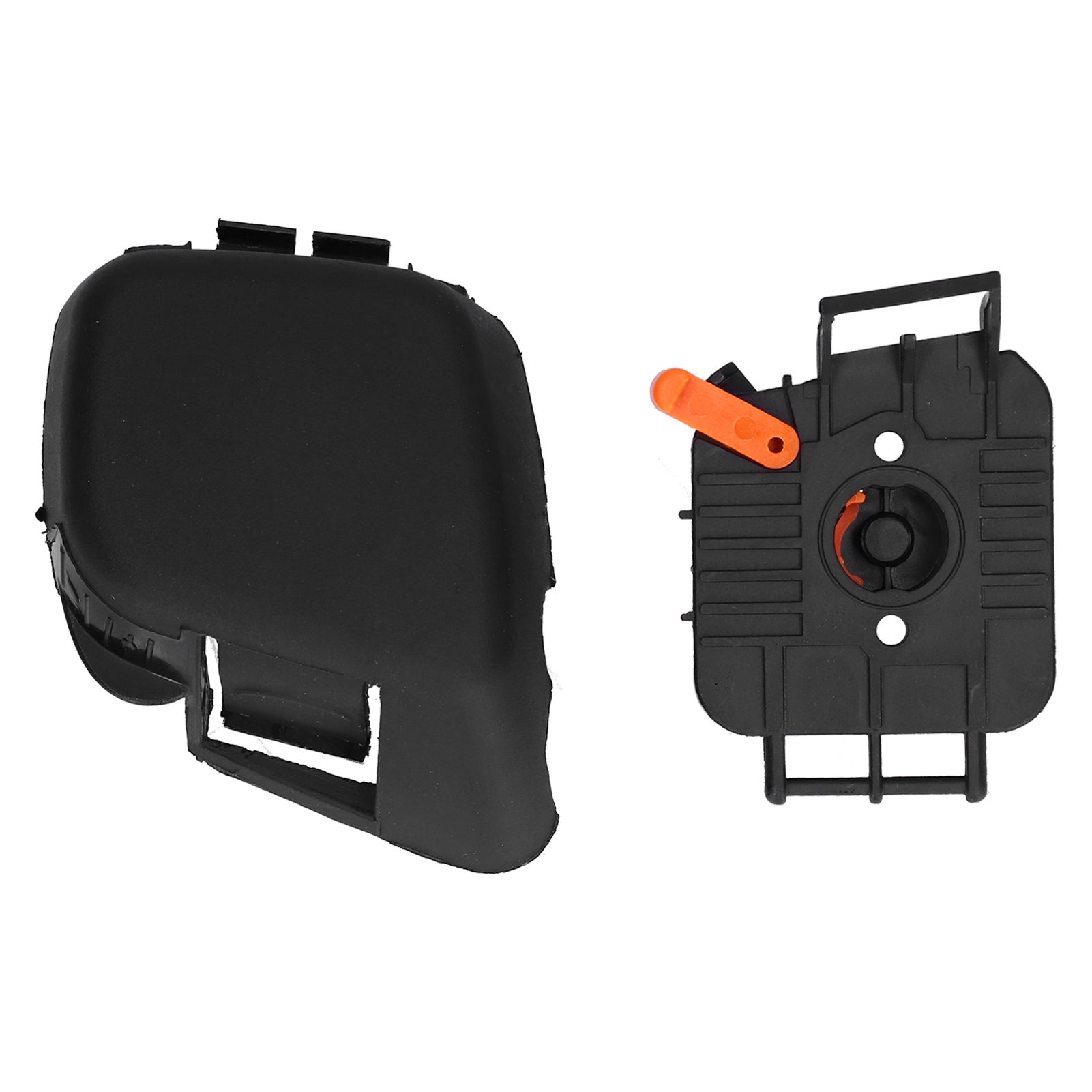 Obudowa filtra powietrza Garrottle upper air filter housing for Stihl FS45 FS46 FS55 FS38 KM55 HL55