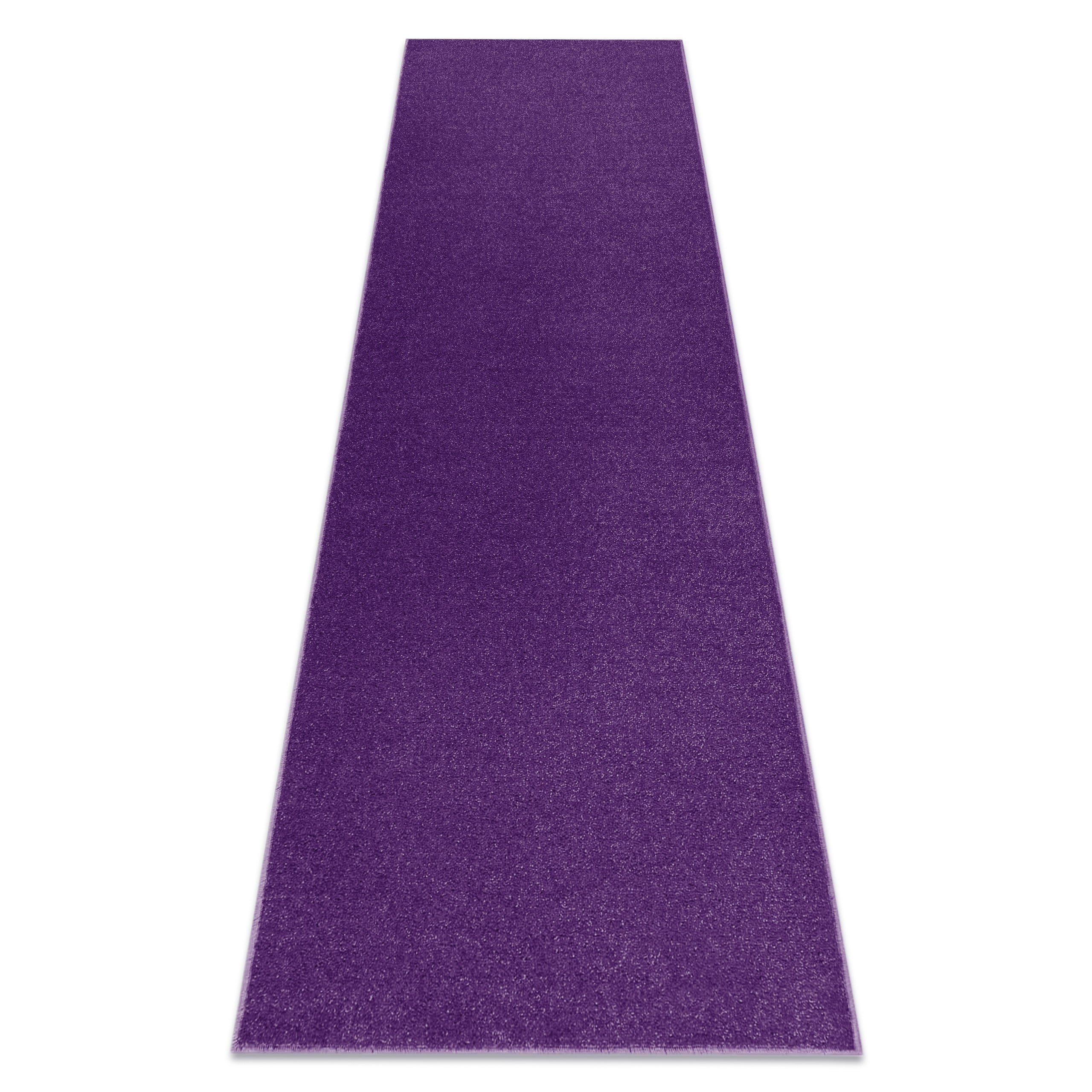 Chodnik ETON 114 fiolet 70x330 cm