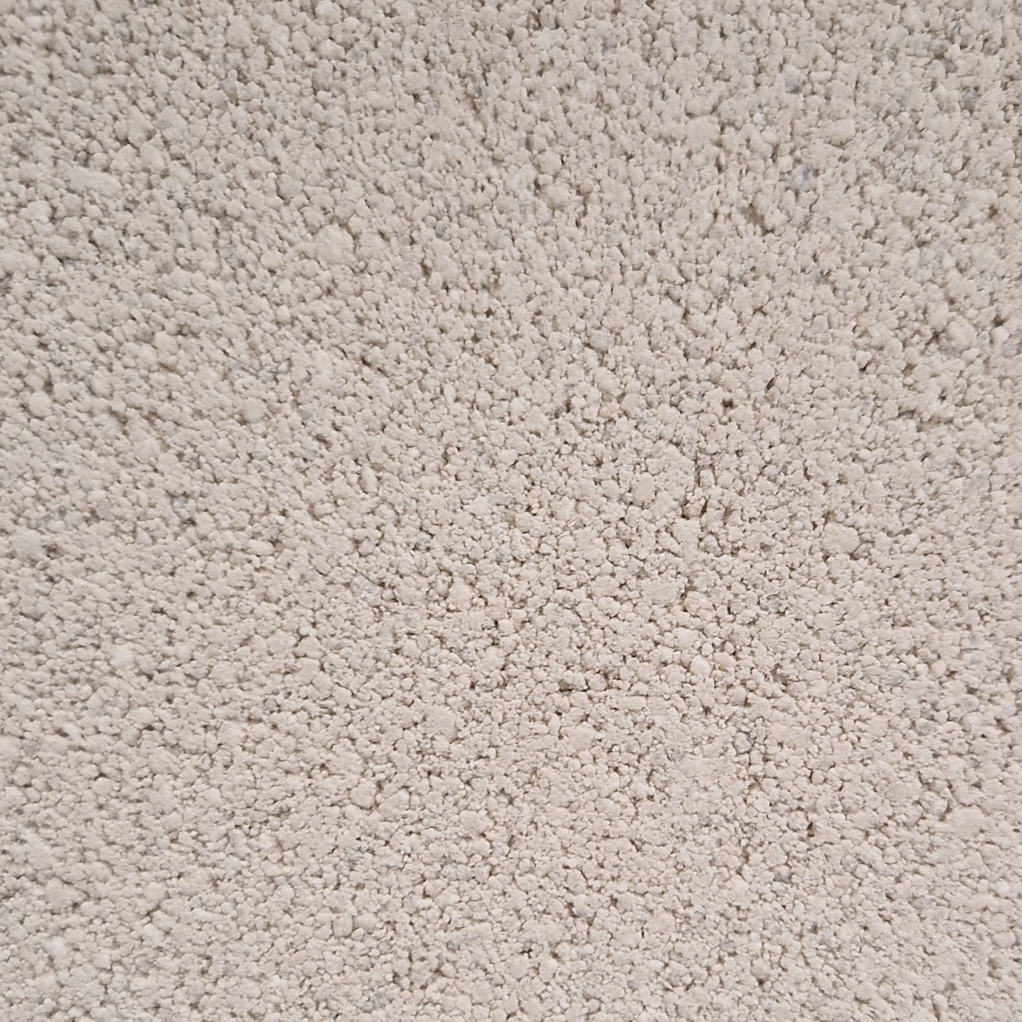 BALUSTRES B72 - hauteur 94cm ( lot de 1 mètre linéaire) - 7