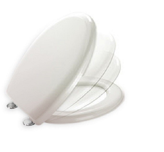 Deska MKW wplnoopadająca do Cersanit Etiuda