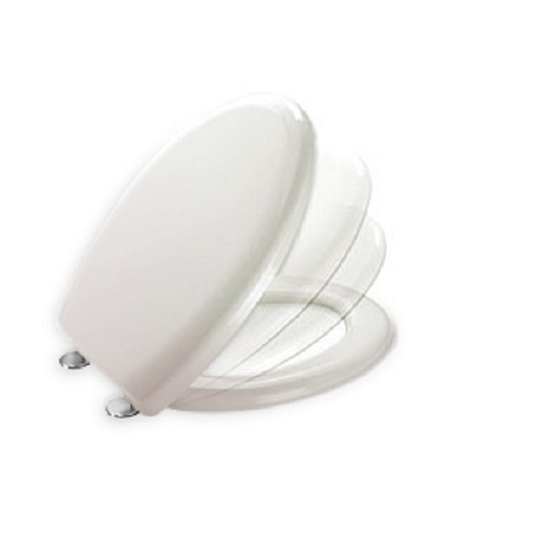 Deska MKW wplnoopadająca do Cersanit Etiuda