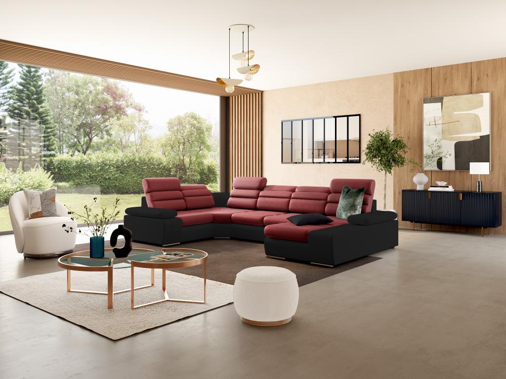 Divani Angolari Divanetto ProfonditÃ 60 Divani Letto Angolare