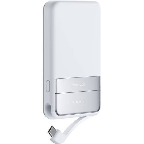 Powerbank KOVOL 100000mAh – Chargeur Externe USB – Charge Rapide – 2 Ports – Noir