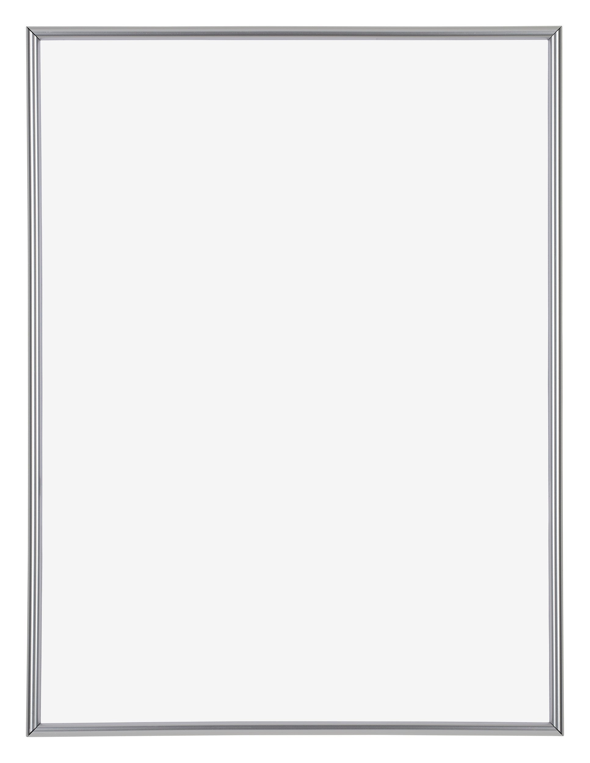 yd. Cadre Puzzle 75x98 - Puzzle cadre 1500-2000 Pièces - Argent Brillant - Plastique Cadre photo Annecy - 3