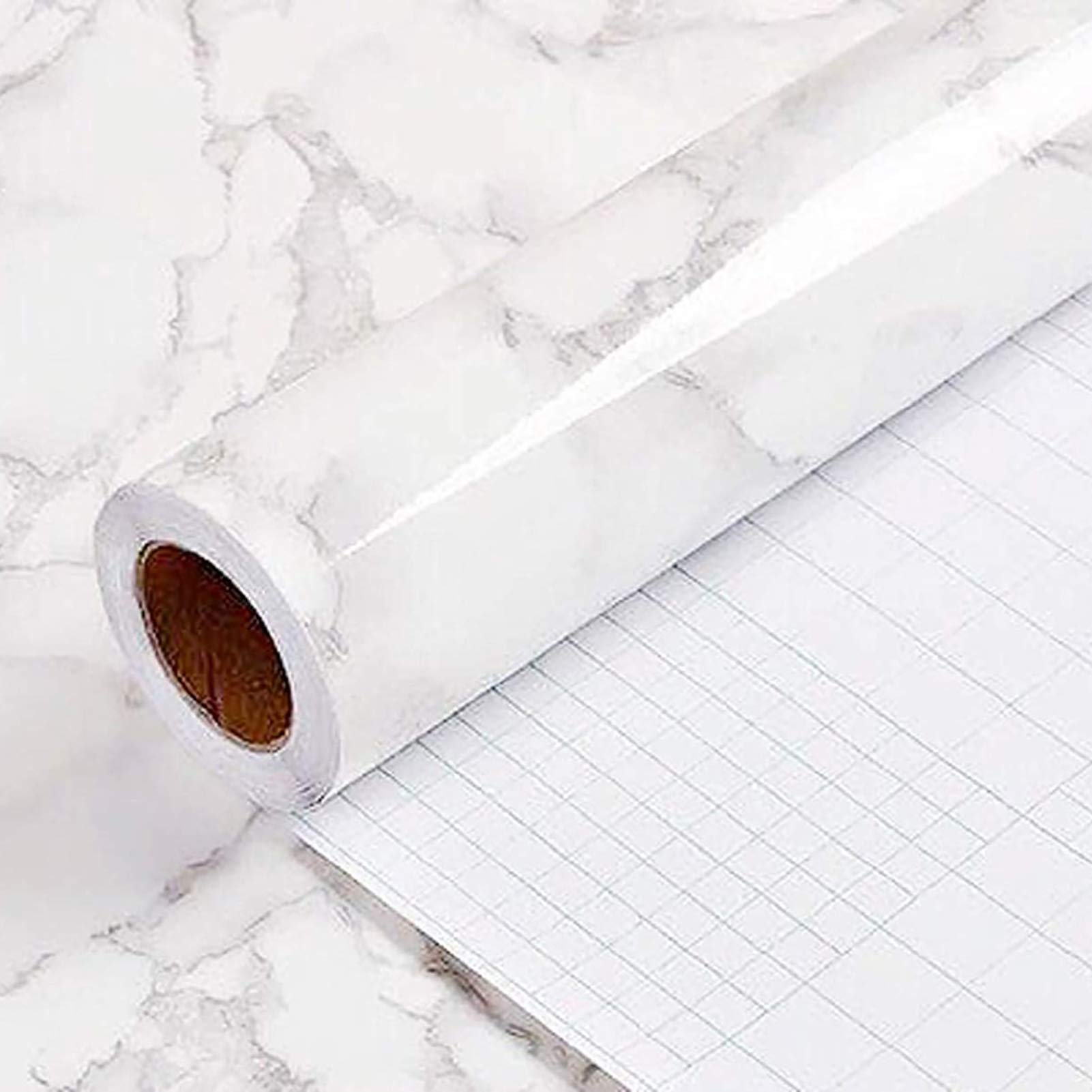 Adesivo per pavimenti in pvc, pavimenti flessibili e pavimenti naturali Adesivo per pavimenti in pvc, pavimenti flessibili e pavimenti naturali